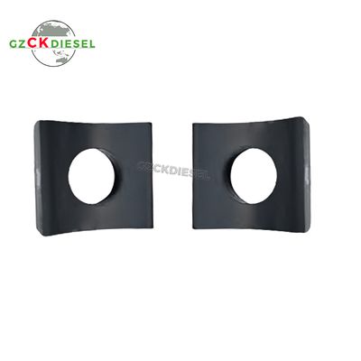 Beli Engine Retaining Clamp 3679427 ISX15 QSX15 Engine pembuatan online