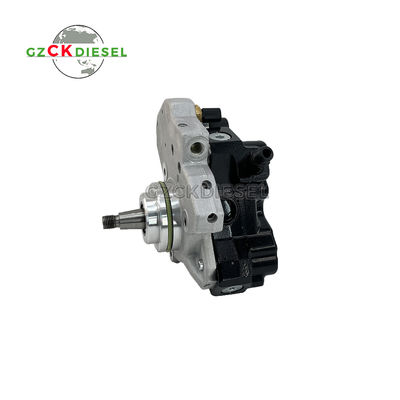 Beli Diesel Common Rail Fuel Pump 0445010244 for Mercedes-benz W212 350cdi pembuatan online