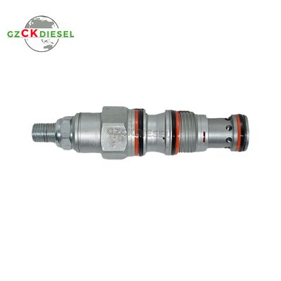 Beli Hydraulic Pressure Limit Valve 923855.1191 9238551191 pembuatan online