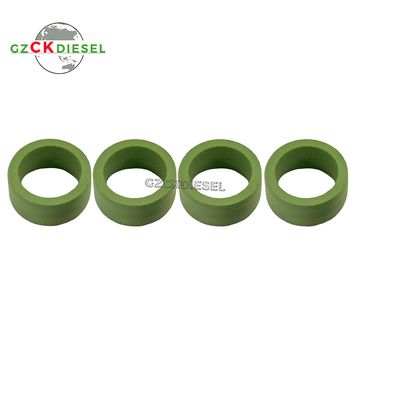 Beli Rubber Moulding Seal Ring 469601 VOE469601 for Volvo D13A Engine pembuatan online