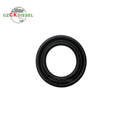 Beli Oil Cooler Sealing Ring 20551483 1677516 85110539 85107061 for Truck D13A Engine pembuatan online