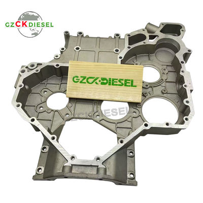 Beli 1004 Timing Cover 233-4268 3716C161 3716C16C/5 3716C16C for Engine 3054 3054B 3054C Loader 416C 416D 420D pembuatan online