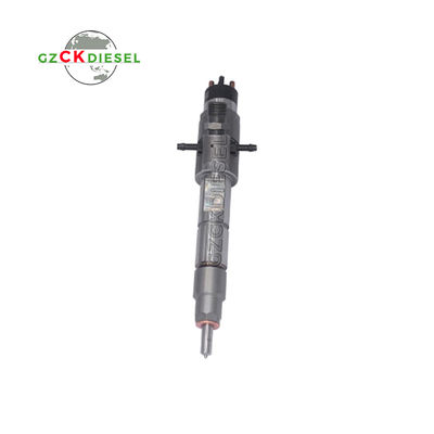 Beli Common Rail Fuel Injector 0445120330 0445120077 0445120089 pembuatan online