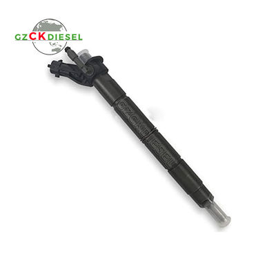 Beli Injektor bahan bakar Common Rail 0445117040 0445117043 untuk Mesin pembuatan online