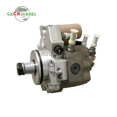 Beli CP3 Fuel Injection Pump 0445020147 for Dodge Cummins 5.9L Engine pembuatan online