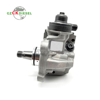 Beli CP4 Diesel Fuel Injector Pump 0445010642 0445010658 059130755BG pembuatan online