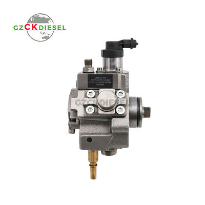Beli Common Rail Fuel Injection Pump 0445010414 for SX4 S-Cross 1.6 Ddis Engine pembuatan online