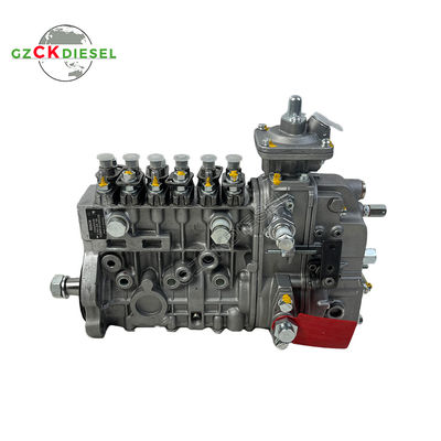 Beli Fuel Injection Pump 0403466154 3926880 0403466156 3926881 for Cummins 6CT 6CT8.3 pembuatan online