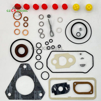 Beli Fuel Injection Pump Repair Kit 891836-112 7135-112 891836112 7135112  pembuatan online