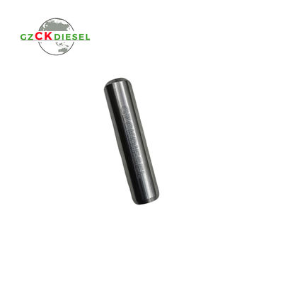 Beli VALVE GUIDE 6150-12-1370 for 6D125-6 6D125-7 6D125-8 6D105 Engine pembuatan online