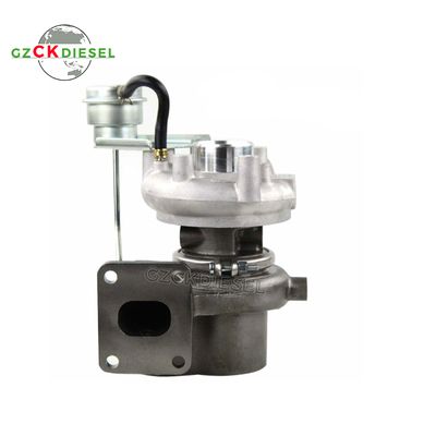 Beli Turbocharger 4D34-T TD05-14G 4D34T1 49178-02385 4917802385 49178 02385 21120227 ME014881 pembuatan online
