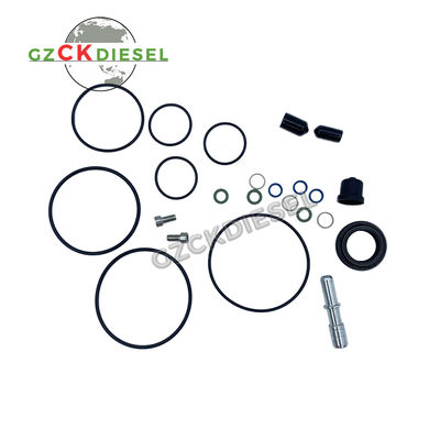 Beli Kit Perbaikan Pompa Injeksi VDO Kit Perbaikan Overhaul untuk POMPA A2C59517043 pembuatan online