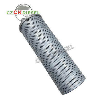 Beli Hydraulic Filter YA00033064 P502660 TLX368K Y-8119 for SY200C SY185 Excavator ZX220LC EX200 EX210 EX240 EX330-3 pembuatan online