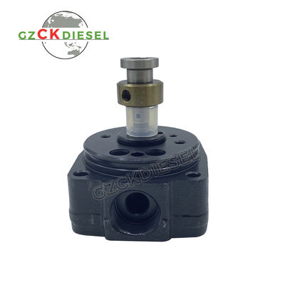 Beli 4cyl 10 mm VE Pump Head Rotor 096400-1250 22140-54730 for Toyota 2L/2LT/3L/4M40 Engine pembuatan online