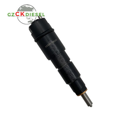 Beli Injektor Bahan Bakar 0432191416 0432191483 KBEL94P218 51101007450 pembuatan online