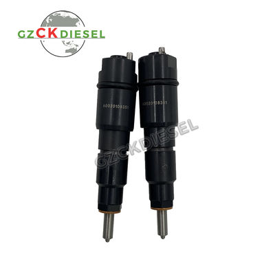 Beli Diesel Fuel Injector B03006B LRBB03004B A0060176121 0060176121 A0020108351 for MERCEDES OM904LA  pembuatan online