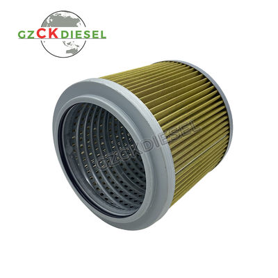 Beli Hydraulic Oil Filter 209-6000 2096000 for CAT E320B E320C E320D E330B E330C E330D pembuatan online