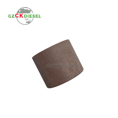 Beli Bushing 154-5404 for 414E 416C 416D 416E 420D 420E 422E 424D Excavator pembuatan online