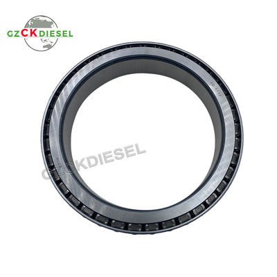 Beli New Tapered Bearing Assy 3D-9132 3D-9133 for EXCAVATOR 330C 330C L 330B L 330D L 345C pembuatan online