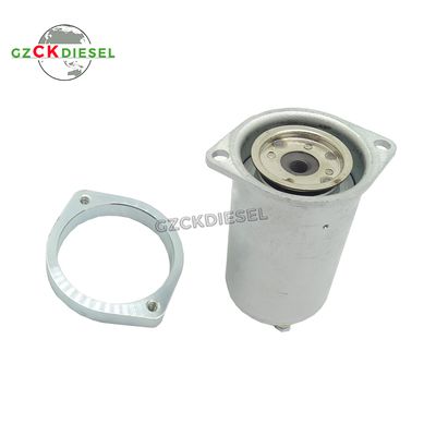 Beli 24V Fuel Shut-off Solenoid Valve 9X-1413 9X1413 untuk Mesin 3408 3408C 3412 3412C 3412D Wheel Loader 988B 988F 990 992C pembuatan online