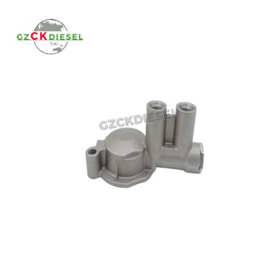 Beli Pompa bahan bakar 128-2050 untuk Excavator C15 SR4 E3126 3126B 3126E pembuatan online