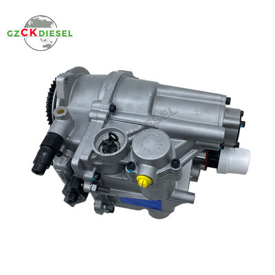 Beli Pompa/Governor Diesel 14695279 1543708 154-3708 141-1238 untuk Wheel Loader 950G Wheel 533 TK370 pembuatan online