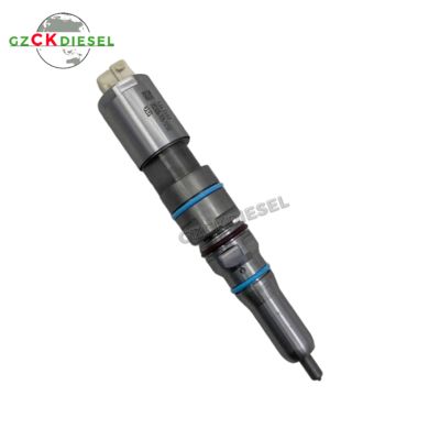 Beli Common Rail Fuel Injector 456-3588 4563588 for C9.3 Engine pembuatan online