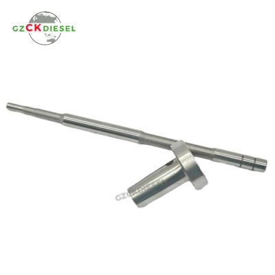 Beli Injector Control Valve F00VC01001 untuk Injector 0445110009/010/012/024/025/071/072 pembuatan online