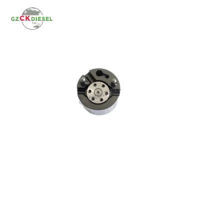Beli Katup kontrol injektor bahan bakar 28653428 28650356 28648642 pembuatan online
