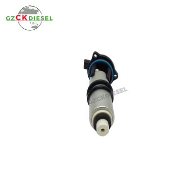 Beli Pengumpulan pompa bahan bakar 162-2211 untuk excavator 966H 980G pembuatan online