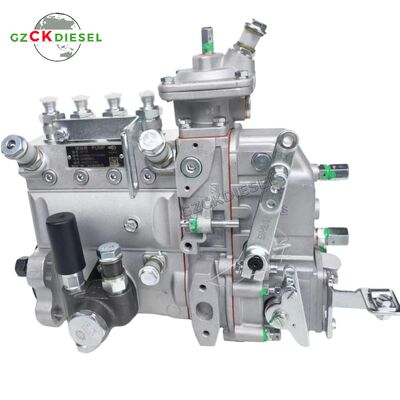 Beli Fuel Injection Pump 1JG410-1111100-493 for YCD4J22T-115 Engine pembuatan online