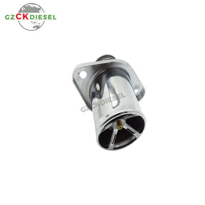 Beli Thermostat 1830256C91 untuk mesin 1306-7TA 1306-E87TA 1306-E87TA pembuatan online