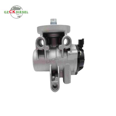 Beli Separator air bahan bakar 371-3599 3713599 untuk Excavator E330D pembuatan online