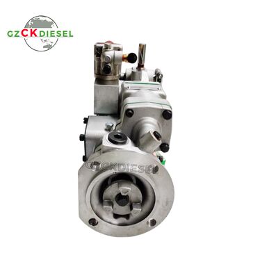 Beli Fuel Injector Pump 3068708 3070825 3074763 3074672 for Cummins K19 KTA19 Engine pembuatan online