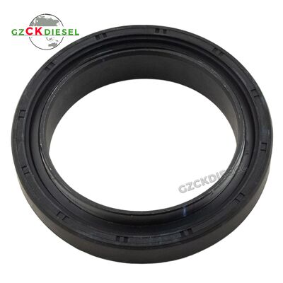 Beli OIL SEAL 32A1104010 32A11-04010 untuk Mesin S4S pembuatan online