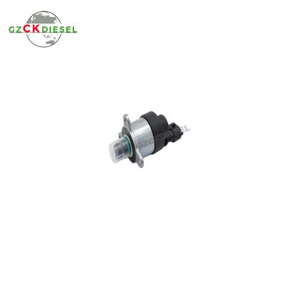 Beli Katup Kontrol Regulator Tekanan Pompa Bahan Bakar 0928400608 pembuatan online