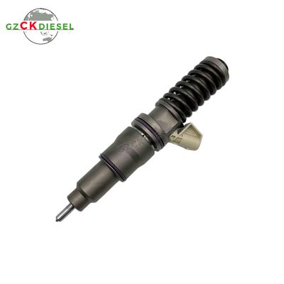 Beli Injektor Bahan Bakar Diesel untuk BEBE4C06001 03587147 untuk Mesin MD13 pembuatan online