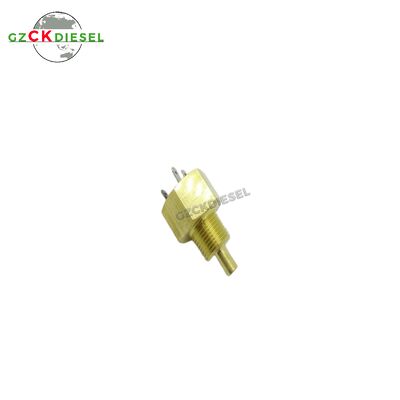 Beli Sensor Suhu Air 2848A102 untuk Mesin 1004-4 1004-4T 1004-40S pembuatan online