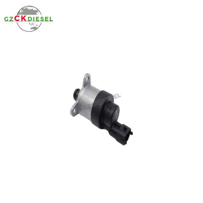 Beli Katup Pengukur Regulator Pompa Tekanan Injeksi Bahan Bakar 0928400644 pembuatan online