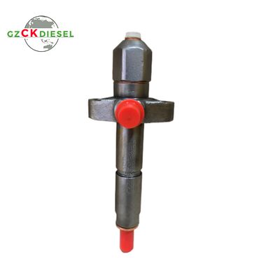 Beli Injektor Bahan Bakar Diesel BKBL97S5153 BDLL160S6703CF 5621756 5254127 pembuatan online