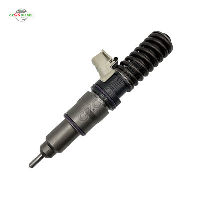 Beli Injektor Bahan Bakar BEBE5L14001 BEBE5L12001 BEBE5L14101 85013721 untuk MD16 US14 Excavator pembuatan online