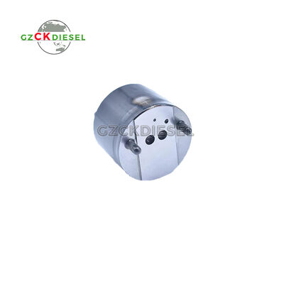 Beli Katup Kontrol Injektor 28438309 28439531 28460145 28470464 28489062 pembuatan online