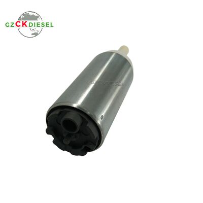Beli Pompa Bahan Bakar Listrik E2111 15100-57B10 15100-57B20 15100-57B01 15100-61A02 15100-80C01 pembuatan online