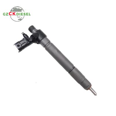 Beli Injektor Bahan Bakar Diesel 0445115042 0986435362 untuk Mesin 2.2 TD4 SD4 pembuatan online