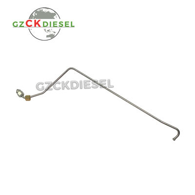 Beli Tabung 216-9835 untuk Mesin 3056E wheel loader 924GZ 928G pembuatan online