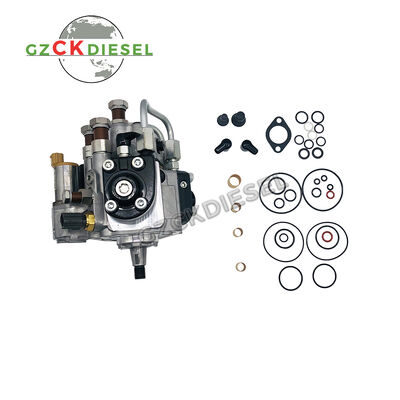 Beli Kit Perbaikan Pompa Bahan Bakar 294009-0051 untuk Mesin HP4 pembuatan online
