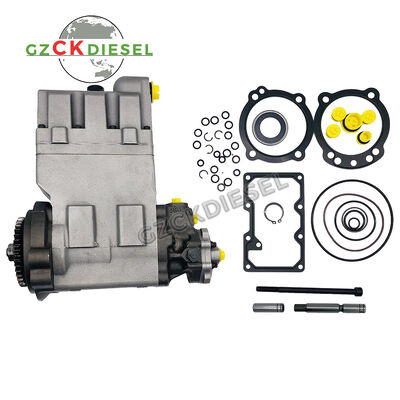 Beli Kit perbaikan pompa bahan bakar 891825-C7C9 untuk mesin C7 C9 pembuatan online