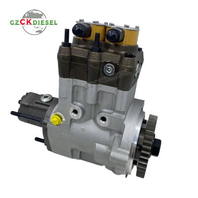 Beli Pompa Injeksi Bahan Bakar 353-7102 untuk Mesin C7 pembuatan online