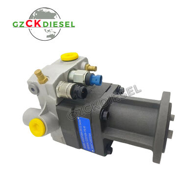 Beli Pompa Air 4307244 untuk Mesin QSK60 pembuatan online