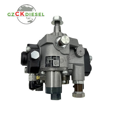 Beli Pompa Injeksi Bahan Bakar 294000-1720 untuk Mesin V3800 pembuatan online
